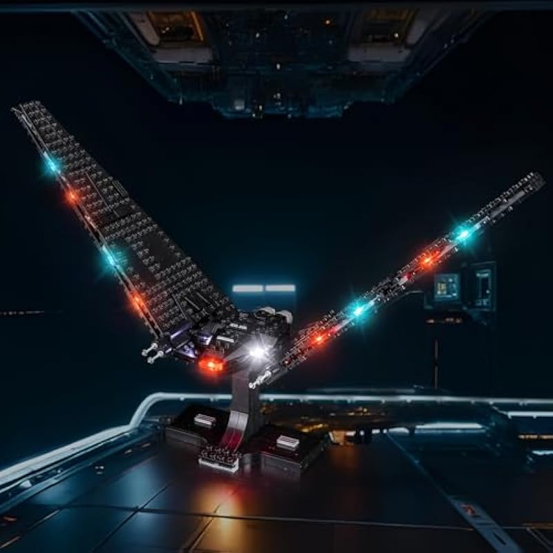 410ns5mwk l. ac us800 .jpg