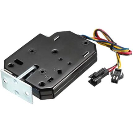 410napqiwl. ac us800 1.jpg