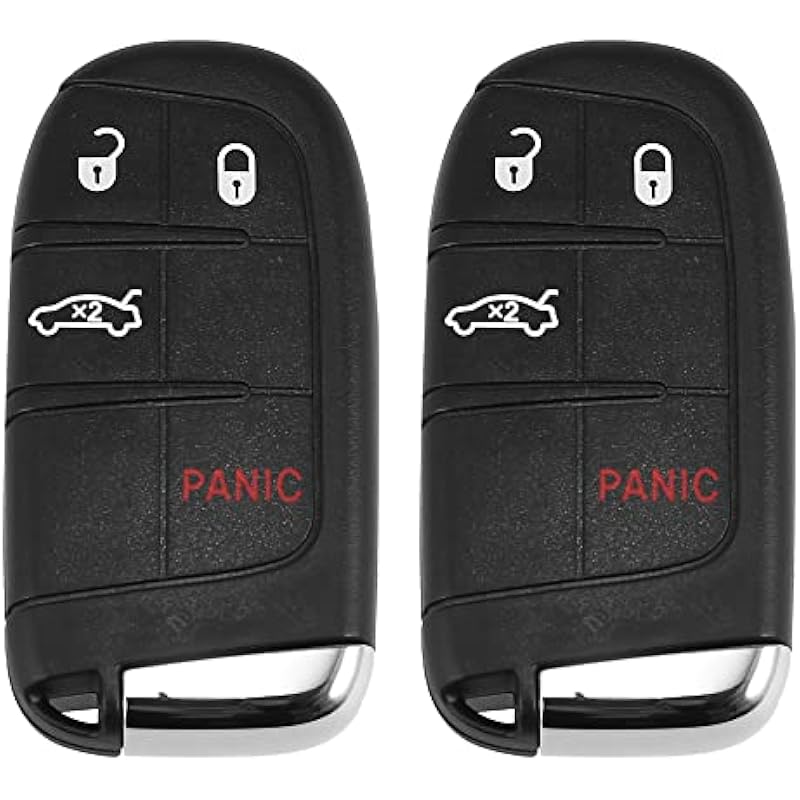 410ocwge25l. ac us800 .jpg