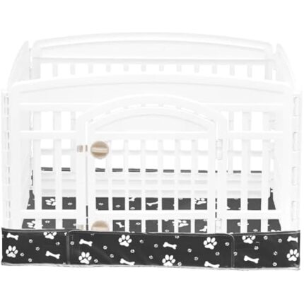 410ox1sjcdl. ac us800 5.jpg