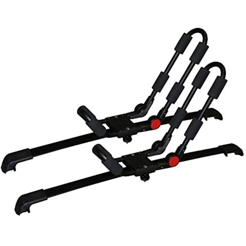 410ox9ykl. ac us800 .jpg