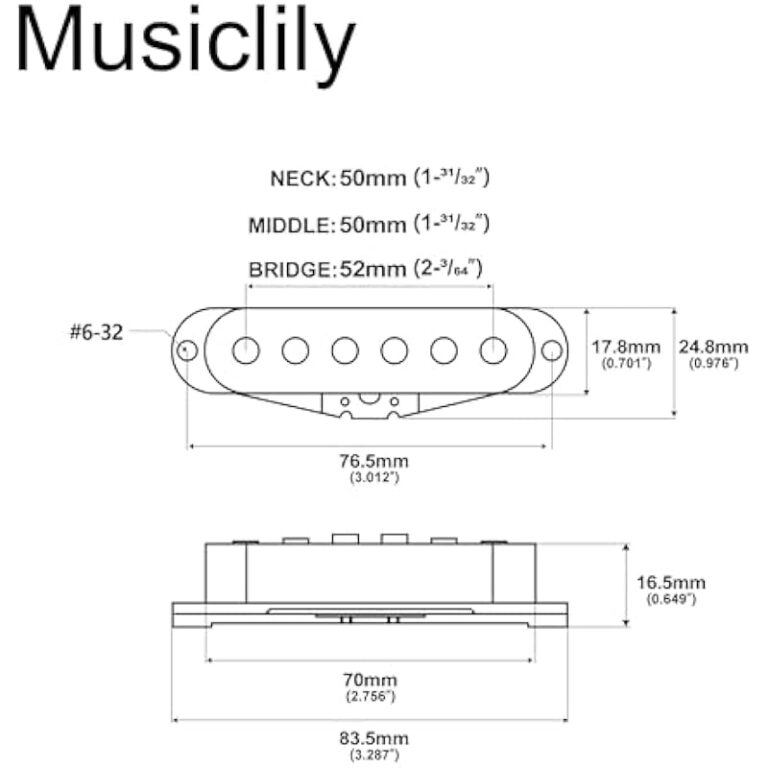 410p5qg6del. ac us800 .jpg