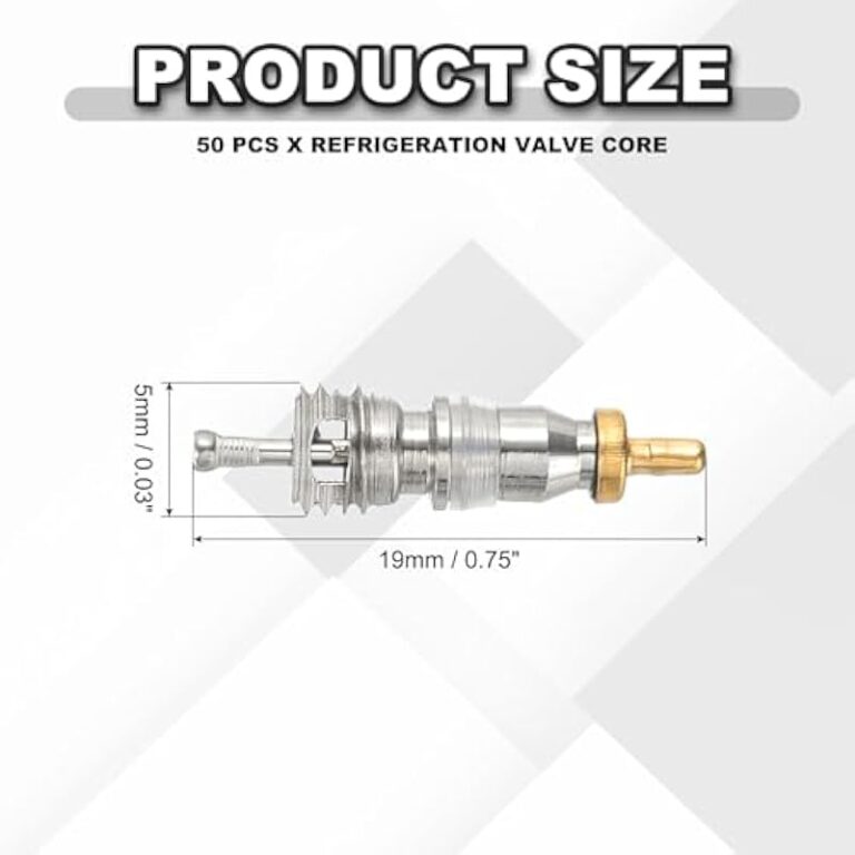 410q c7zkdl. ac us800 .jpg