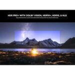 410qrignn3l. ac us800 .jpg