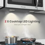 410rwmenrl. ac us800 .jpg