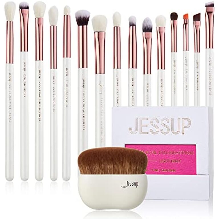 410ryfd9gkl. ac us800 .jpg