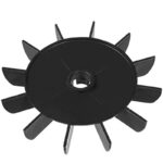 410socjfl. ac us800 .jpg