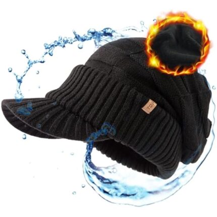 410ss9p7tcl. ac us800 .jpg