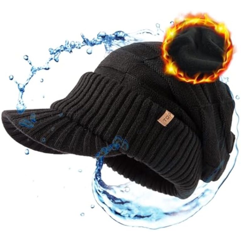 410ss9p7tcl. ac us800 .jpg