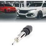 410t8nkofzl. ac us800 .jpg