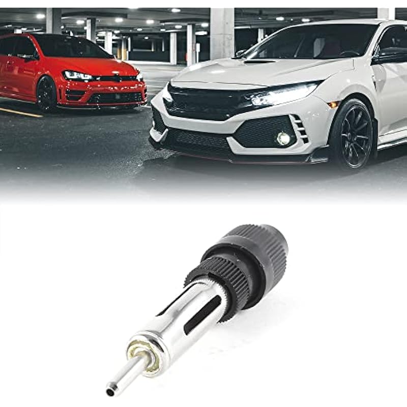 410t8nkofzl. ac us800 .jpg