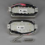 410toxmkxql. ac us800 .jpg