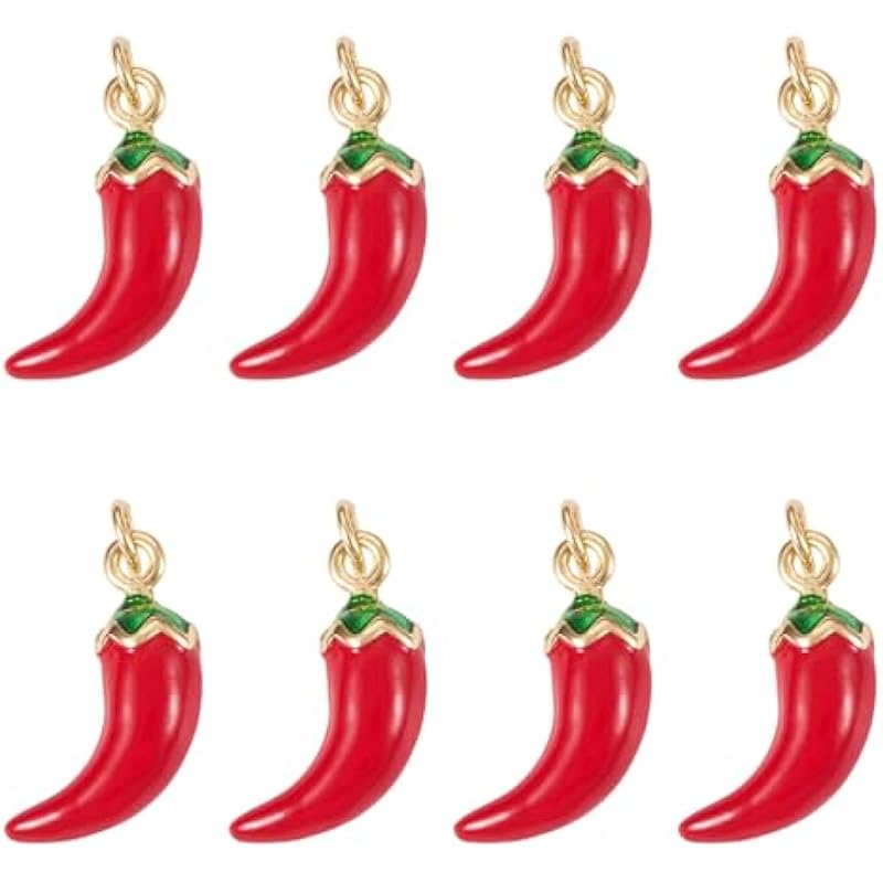 410tnusxazl. ac us800 .jpg