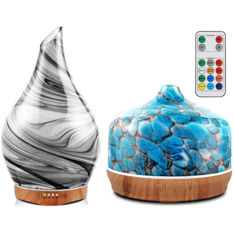 410uemhem5l. ac us800 .jpg