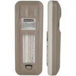 410uzcdddhl. ac us800 .jpg