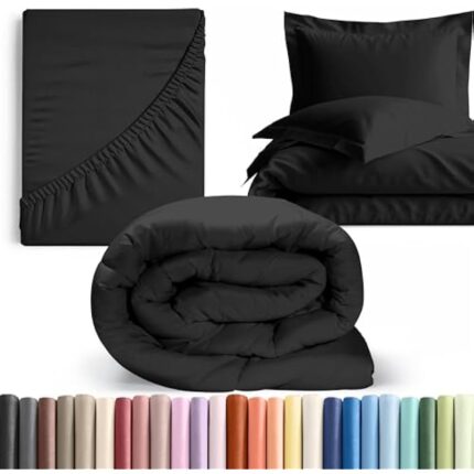 410uc31z6bl. ac us800 .jpg