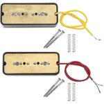 410uemcxlil. ac us800 .jpg