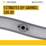 410vr94s6l. ac us800 .jpg