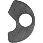 410wrkp0uhl. ac us800 .jpg