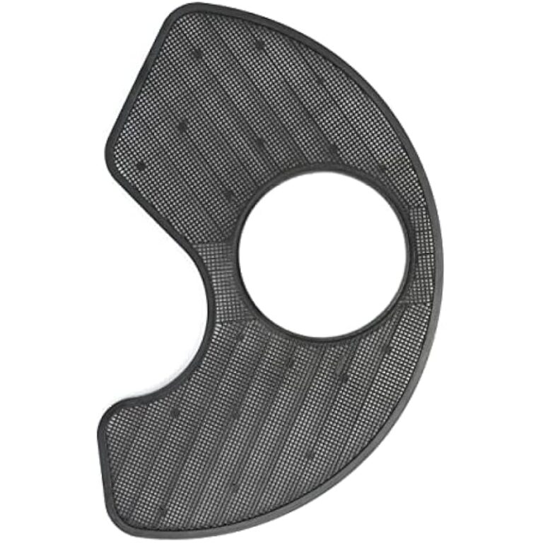 410wrkp0uhl. ac us800 .jpg