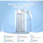 410wz50p9l. ac us800 .jpg