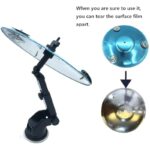 410whryhlrl. ac us800 .jpg