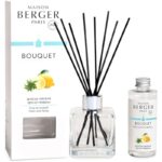 410wnsqfybl. ac us800 .jpg