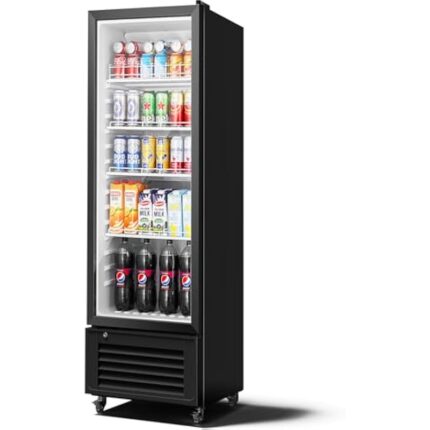 410x9w3aztl. ac us800 .jpg