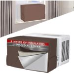 410xkkzdisl. ac us800 .jpg