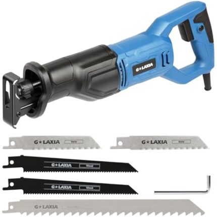 410yes82nel. ac us800 .jpg