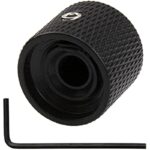 410zaehfscs. ac us800 .jpg