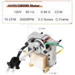 410zdov5fxl. ac us800 .jpg