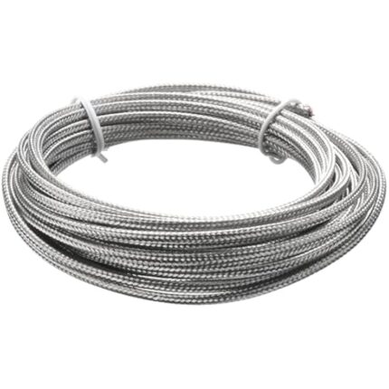 411 1wrqyl. ac us800 .jpg