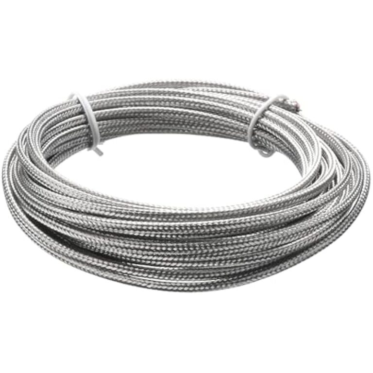 411 1wrqyl. ac us800 .jpg