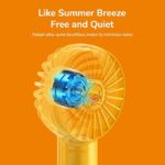 411 xlqiprl. ac us800 .jpg