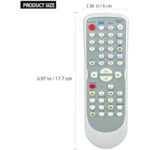 411 zzrbl. ac us800 .jpg