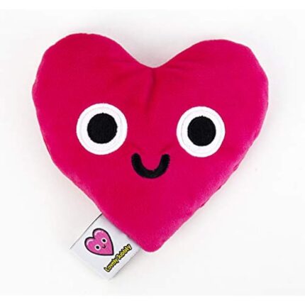 41106qjda4l. ac us800 .jpg