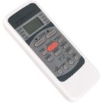 4110mgknwhl. ac us800 .jpg