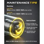 41110xe6yal. ac us800 .jpg