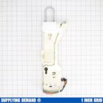 4112qy5bwxl. ac us800 .jpg