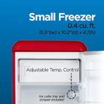 4112lc0jtll. ac us800 .jpg