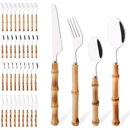 411348e7y4l. ac us800 3.jpg