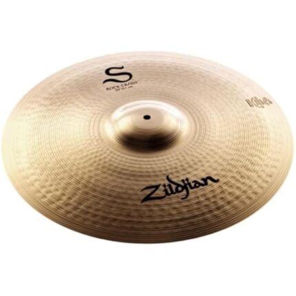 41135bajfxl. ac us800 .jpg