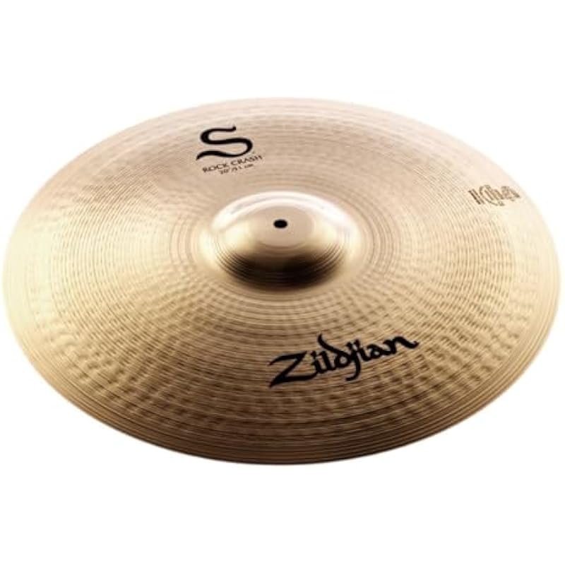 41135bajfxl. ac us800 .jpg