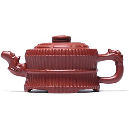 4113le0rvrl. ac us800 .jpg