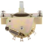 4114kjbxhtl. ac us800 .jpg