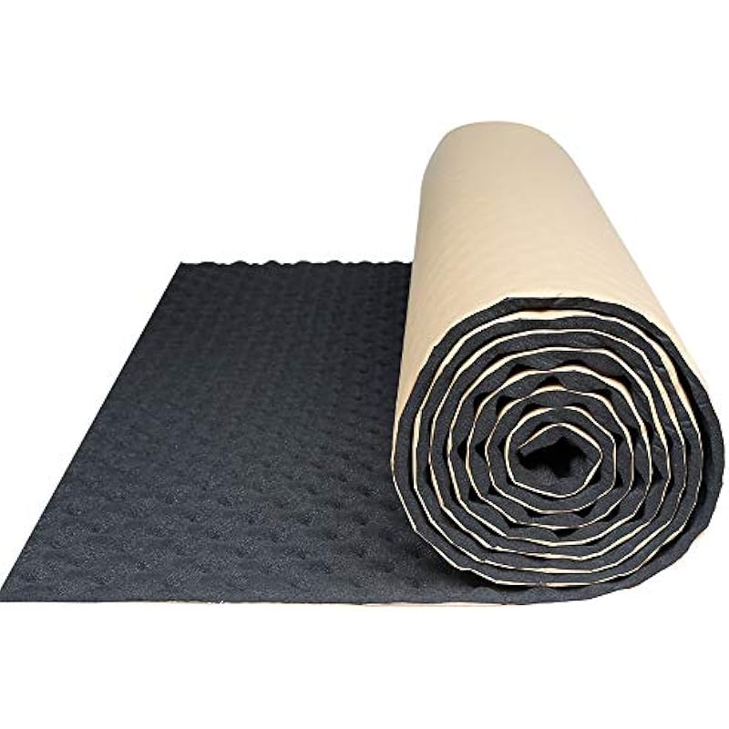 4114grncjrl. ac us800 .jpg