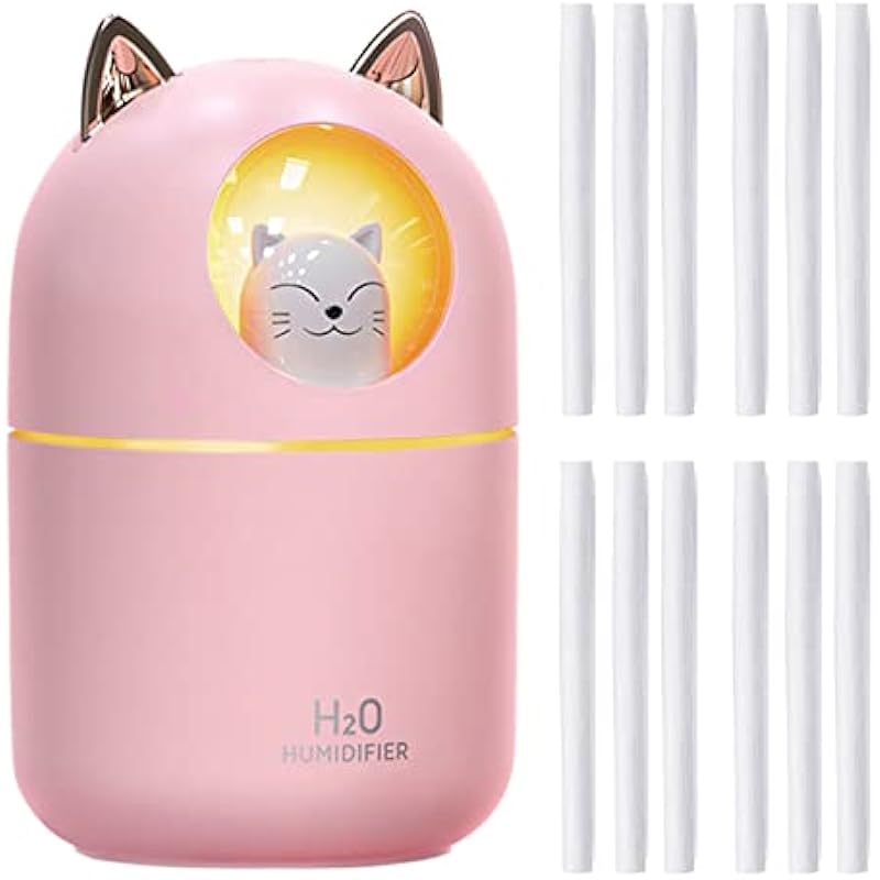 4114klshvzl. ac us800 .jpg