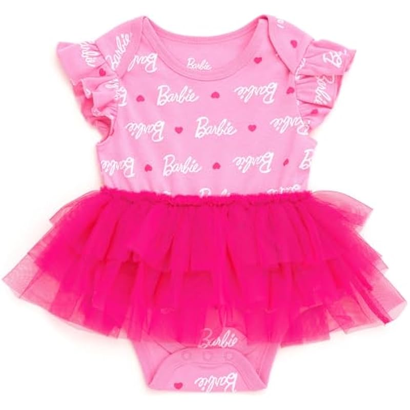 4114ylneghl. ac us800 .jpg