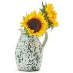 41150sdgal. ac us800 .jpg